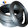 Cheap price rebar tying black annealed wire